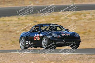 media/Mar-02-2025-PCA San Diego (Sun) [[71e5f9e572]]/Turn 6/Yellow Session 1/
